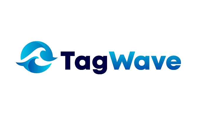 TagWave.com
